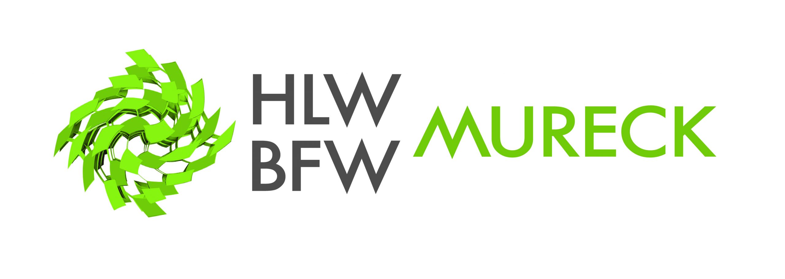 HLW-Final-Logo.indd