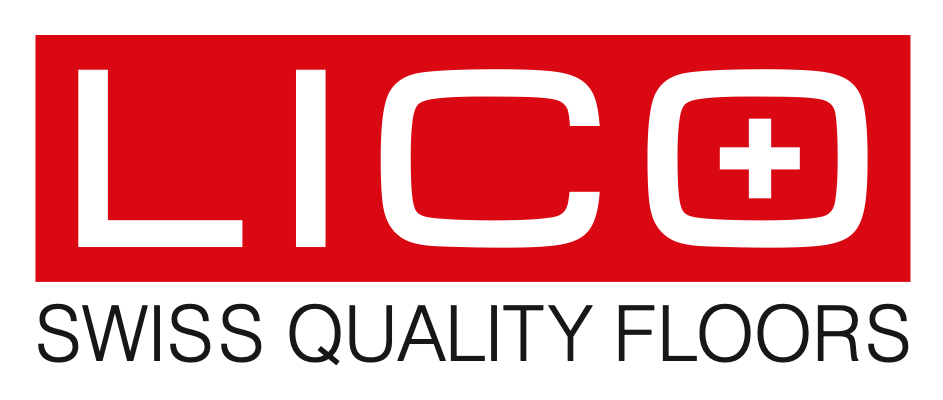 Logo Lico