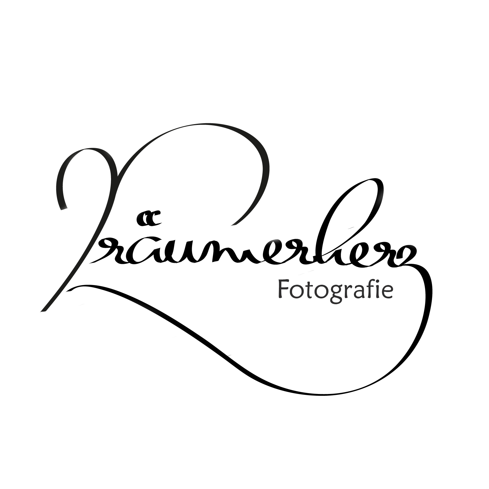 Logo Träumerherz Fotografie