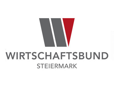 Logo WB Steiermark