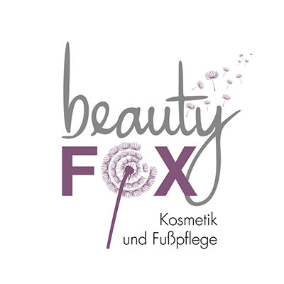 beautyfox logo