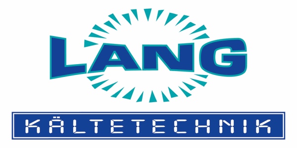 Logo_Lang