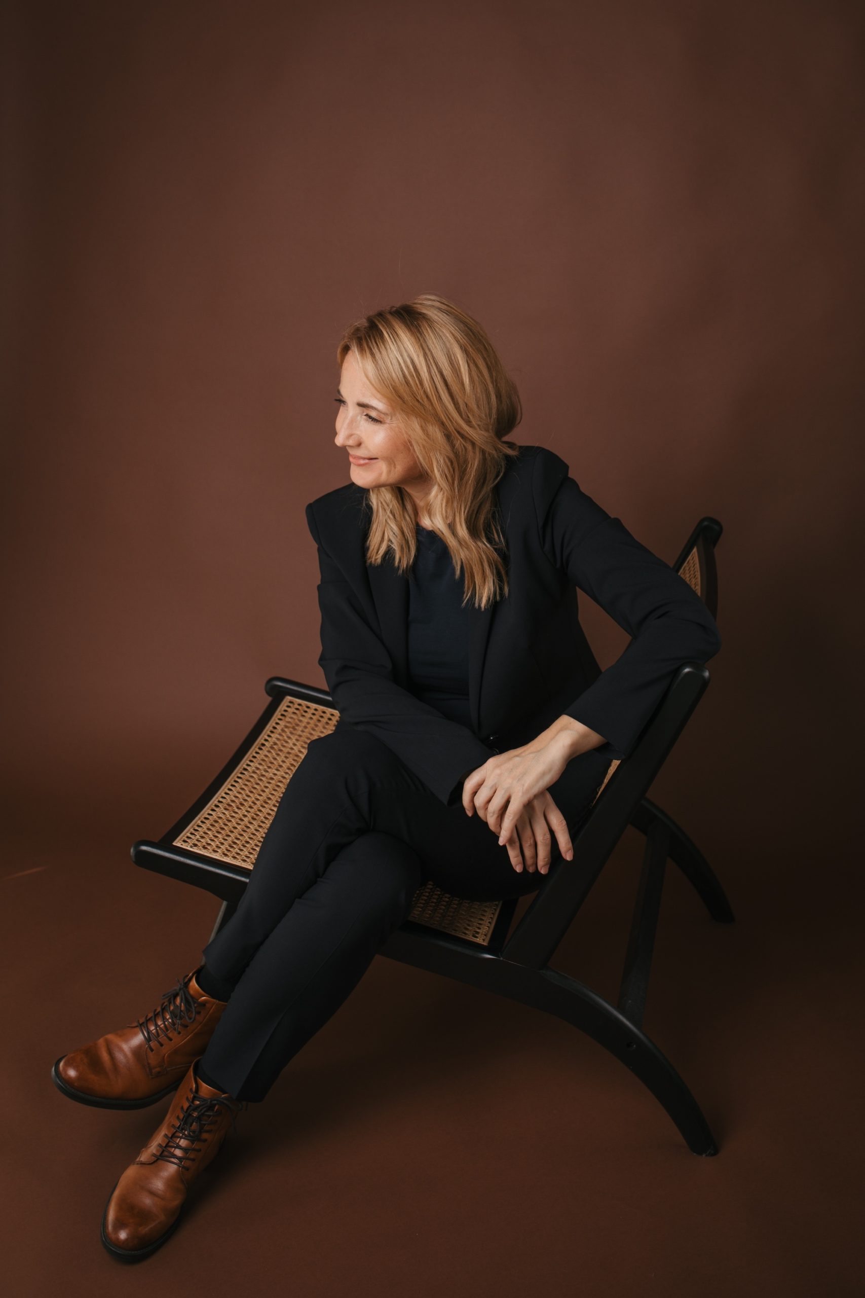 Business (56 von 95) Kopie